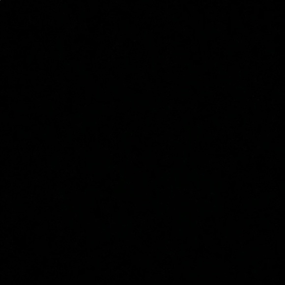 Meet your Posher, John - Picture 1 of 1